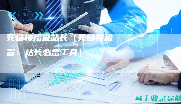 站长必备工具：统计系统的深度剖析与实际应用